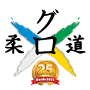 Judo Gulo