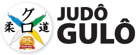 Judo Gulo
